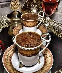 Turkish Coffee Cafe Tea In 2020 Turkish Coffee Recipe Turkish Coffee Coffee