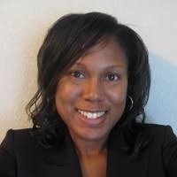 Danielle Marryshow Email & Phone Number