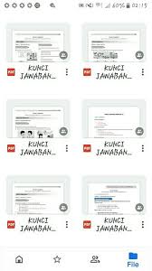 Jual Kunci Jawaban Bupena Sd K13n Kls 1 6 Tema A D Di Lapak Rianjagat Erlangga Bukalapak