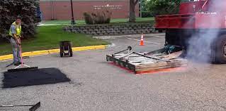 We did not find results for: Infrared Asphalt Repair Richfield Blacktop