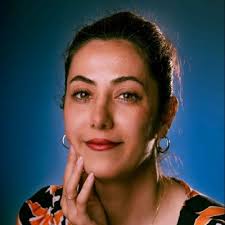 Storyboarding Coraline's fantastic meal.