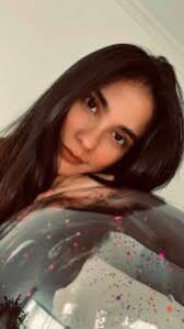 Eileen Moreno Wiki, Biography, Age, Gallery, Spouse and more