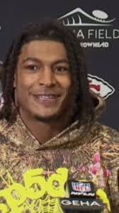 Ciara Ortiz's Instagram, Twitter & Facebook