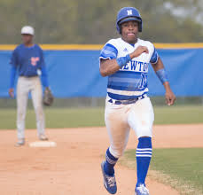 Today on the woody and wilcox show: Newton S Khalil Wilcox Is Pushing For New Heights Newton Rockdalenewtoncitizen Com