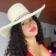 Edgar Plata 🔻 (@PlataEdgar)