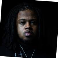 Adrian Neal's Instagram, Twitter & Facebook