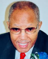 Ralph Wynn Obituary (2022)