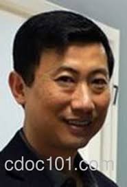 Dr. Bryan Fong is a Family Medicine doctor in Ontario Dr. Fong is focus