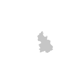 Hier erfahren sie alles rund um die aktuelle pflegepolitik, unsere schwerpunkte in der prävention von krankheiten und informationen rund um das gesundheitswesen in deutschland. Laufende Einsatze Oberosterreich