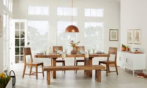 For 20+ years, sunshine sunrooms has constructed sunrooms, patio covers and more for dallas homeowners. 3 Fresh Sunroom Decorating Ideas Overstock Com