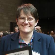 My new book with Daryl Moran