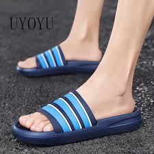 Before introducing level 576, tiffi encounters mr. Top 8 Most Popular Baden Sandals List And Get Free Shipping A777