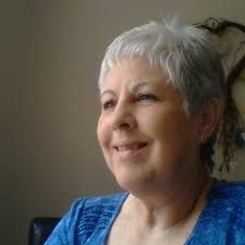 Recommendations please for garden Landscaping. I have a border that needs a  complete transformation.