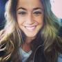 Profile Picture of Staci Passafiume's favorite items - Etsy (@etsy.com) on Google
