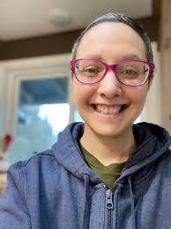 The Mountain Times November 2024 by Active Media Publishing Group