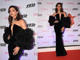 We did not find results for: We Can T Take Eyes Off Deepika Padukone As She Stuns In A Black Ensemble At Nykaa Femina Beauty Awards 2020 View Pics Hindi Movie News Times Of India