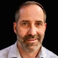 50+ "Carrigan" profiles