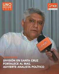 👉Lee la noticia completa: https://r-1.tv/63da8c