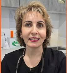 Hibiscus Matters_Issue 377_29 July 2024 by Localmatters