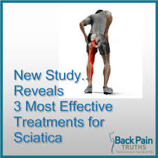 Pin On Sciatic Nerve Pain Relief