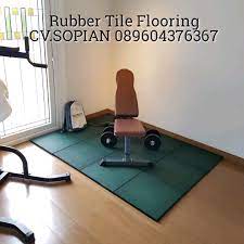 Pin Oleh Sjm Carpet And Rubber Flooring Di Rubber Mat Wahana Playground 089604376367 Lantai Kolam Renang Jogging