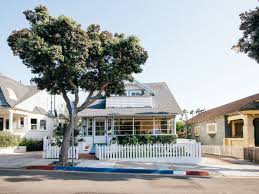 Best western plus south hill inn. A Guide To Buying A Home In Los Angeles Curbed La