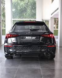 Image result for Mythos Black 2023 RS3