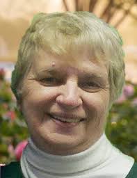 Obituary information for Jan Penney