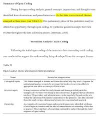 Pin By M A R On Research Methodology Science Writing Social Science Analysis