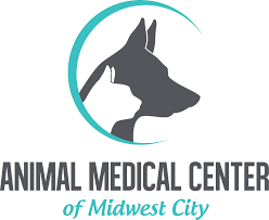 Search for other veterinarians on the real yellow pages®. Home Veterinarian In Midwest City Ok Animal Medical Center Of Midwest City Animal Medical Center Of Midwest City Veterinarian In Midwest City Ok Usa