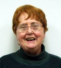 Linda Lou Burrows Obituary