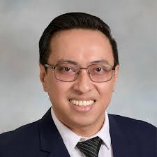 Crystal Hsu's Instagram, Twitter & Facebook