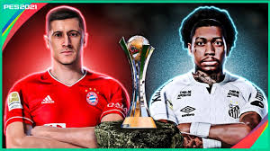 + fc bayern munique bayern munique ii bayern munique sub19 fc bayern münchen u17 fc bayern münchen u16 fc bayern munique uefa u19 fc bayern münchen juvenis. Jogaco Bayern De Munique X Santos 11 02 2021 Final Do Mundial De Clubes 2021 Pes2021 Youtube