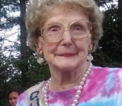 Obituary information for Marilyn Manninen