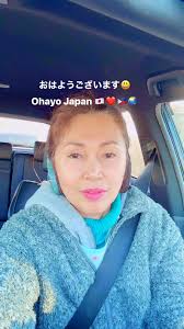 "Throw kindness around like confetti."Have a wonderful day  🇯🇵🇵🇭🌏❤️@topfansLiam Yam Escober #everyonefollowers