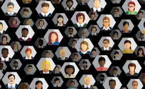 Discover how you can create a complete picture of customer behavior by adding qualitative research to your data analysis. 24 Top Qualitative Research Companies 2021 Articles Quirks Com