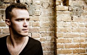 Wesley Lunsford's Instagram, Twitter & Facebook