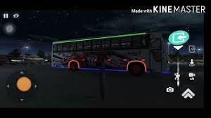 Livery bus and skin complete apps on google play 16 червня 2020 останнє оновлення 16 червня 2020 last downloaded note= if u have bussimulator mod installed then replace air bus in bussim dlc pack. Mxtube Net Komban Kaliyan Bus Livery Mp4 3gp Video Mp3 Download Unlimited Videos Download