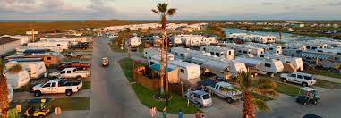 Find cutco at local shows, events and fairs throughout the year. Rv Sites Pioneer Rv Resorts Rv Resort Beach Rv Camping Port Aransas