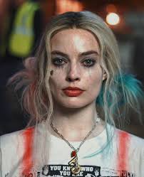 Birds Of Prey Trailer Song Pin On Actress N Actors