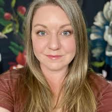 Also the Friday starter pack 🫡