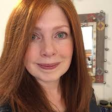 Harriet Walsh (@wa1shie)