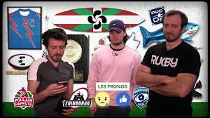 Alexandre mognol, générique et musique : Le Canon Sur La Tempe Home Facebook