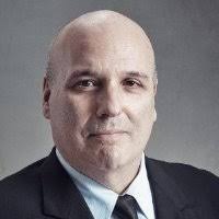 Stephen Marinelli Email & Phone Number