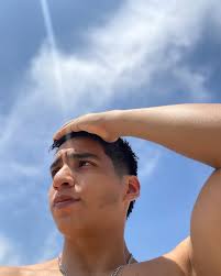 Alonso Ramos (@alo.r.s) • Instagram photos and videos