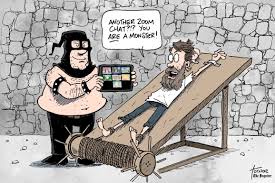 For comparison of different vaccines. Covid 19 Vaccine Confustion In Philly But Sadly We Re Not Alone