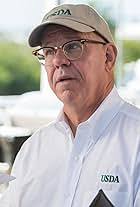 Charles Martin Smith