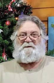 Obituary information for Norman Richard Symonds