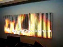 Get contact details & address of companies manufacturing and supplying led light strip, led light ribbon, led strips across india. Led Strips Fire Wall Led Pixel Strips Led Video Battens Youtube