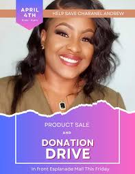 Mikey Hutchinsonのプロフィール